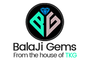 Balaji Gems