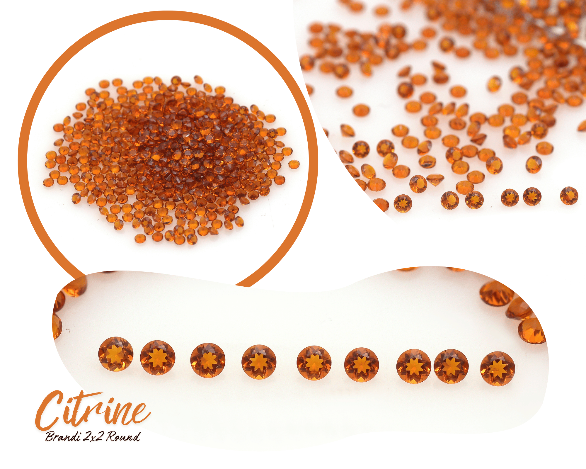 Citrine