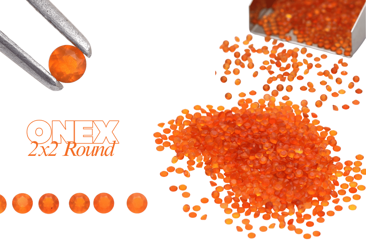 Onex