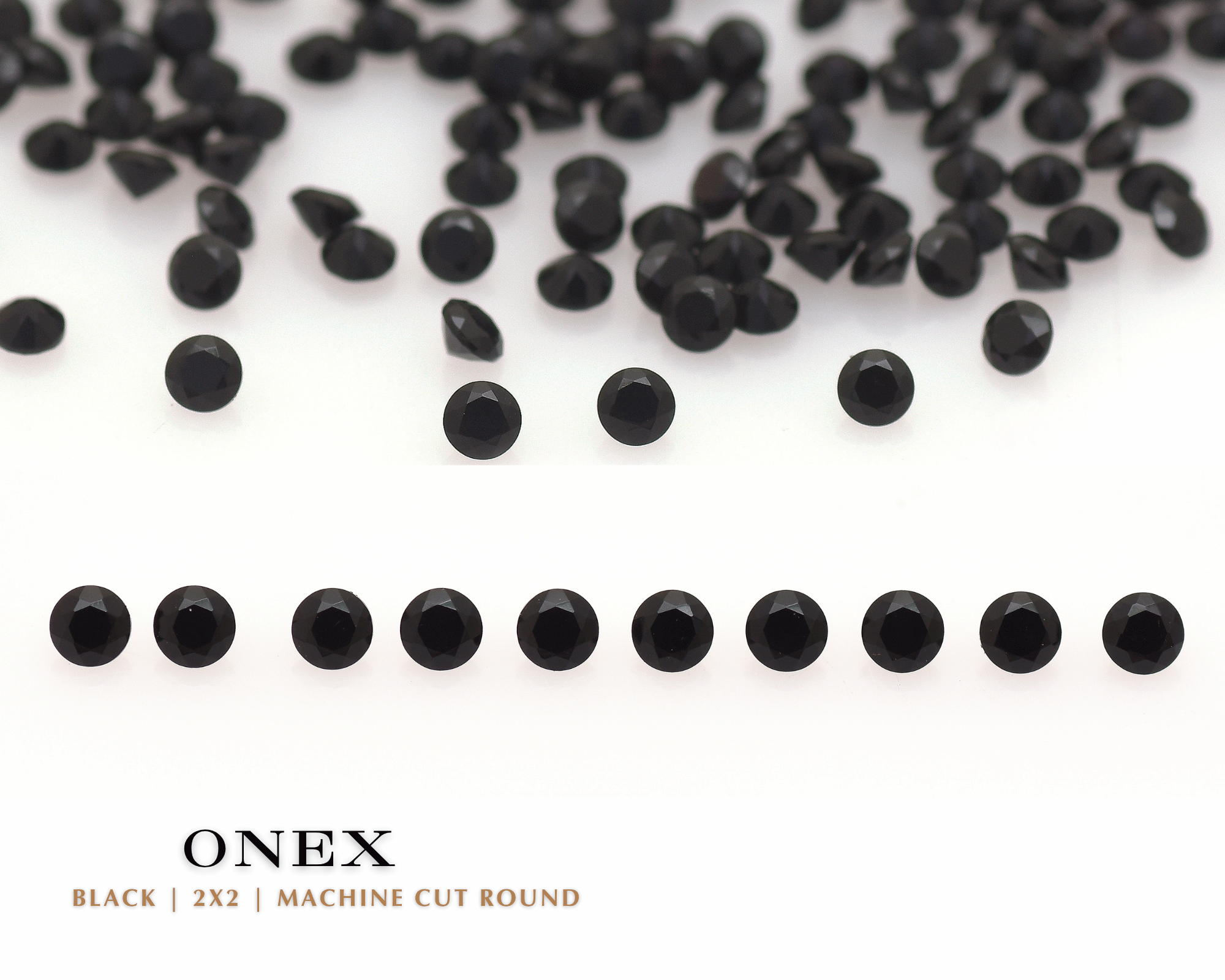Onex